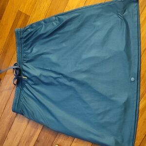 MOD Sportswear Athletic skirt Large regular